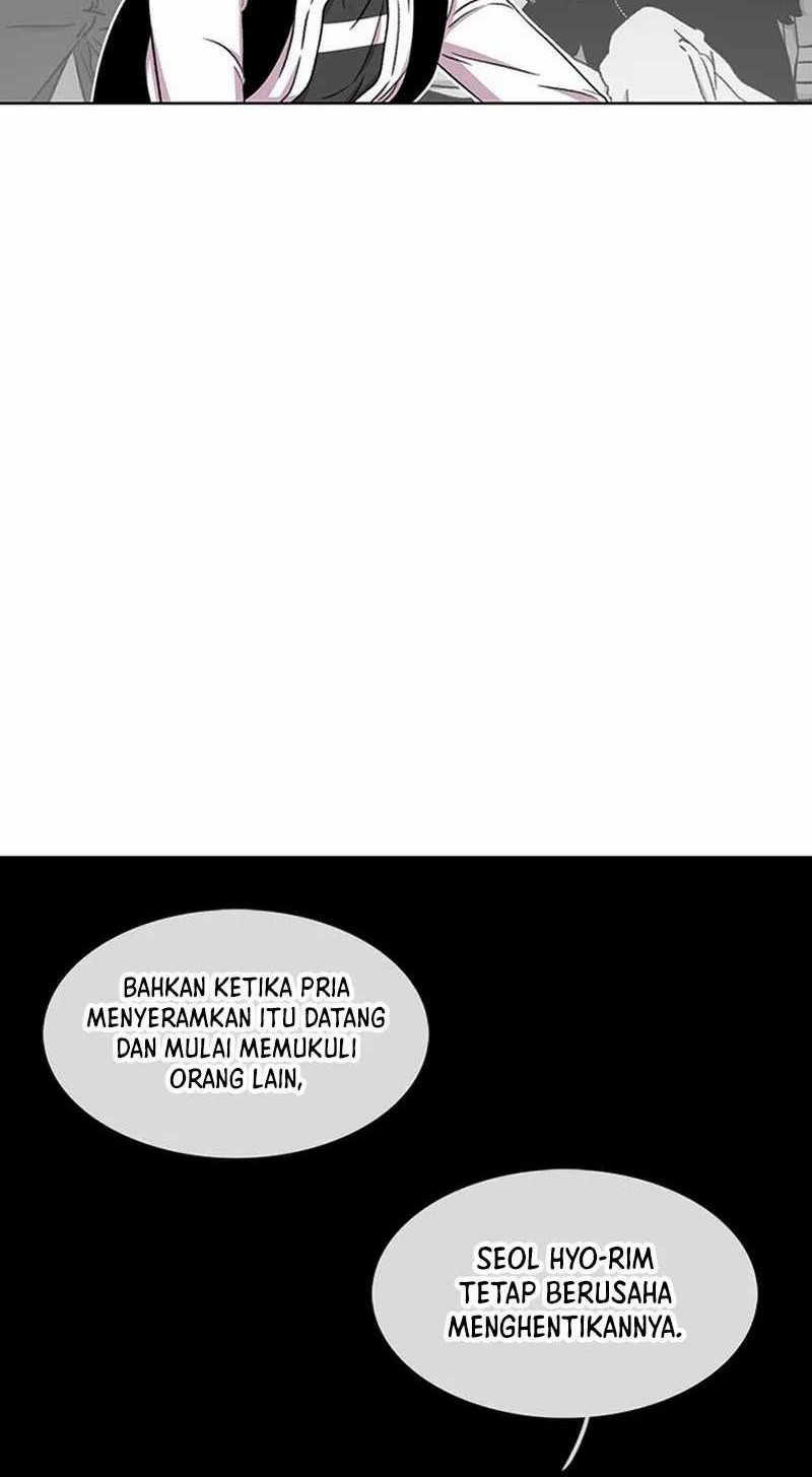 Star Ginseng Store Chapter 33 Gambar 26
