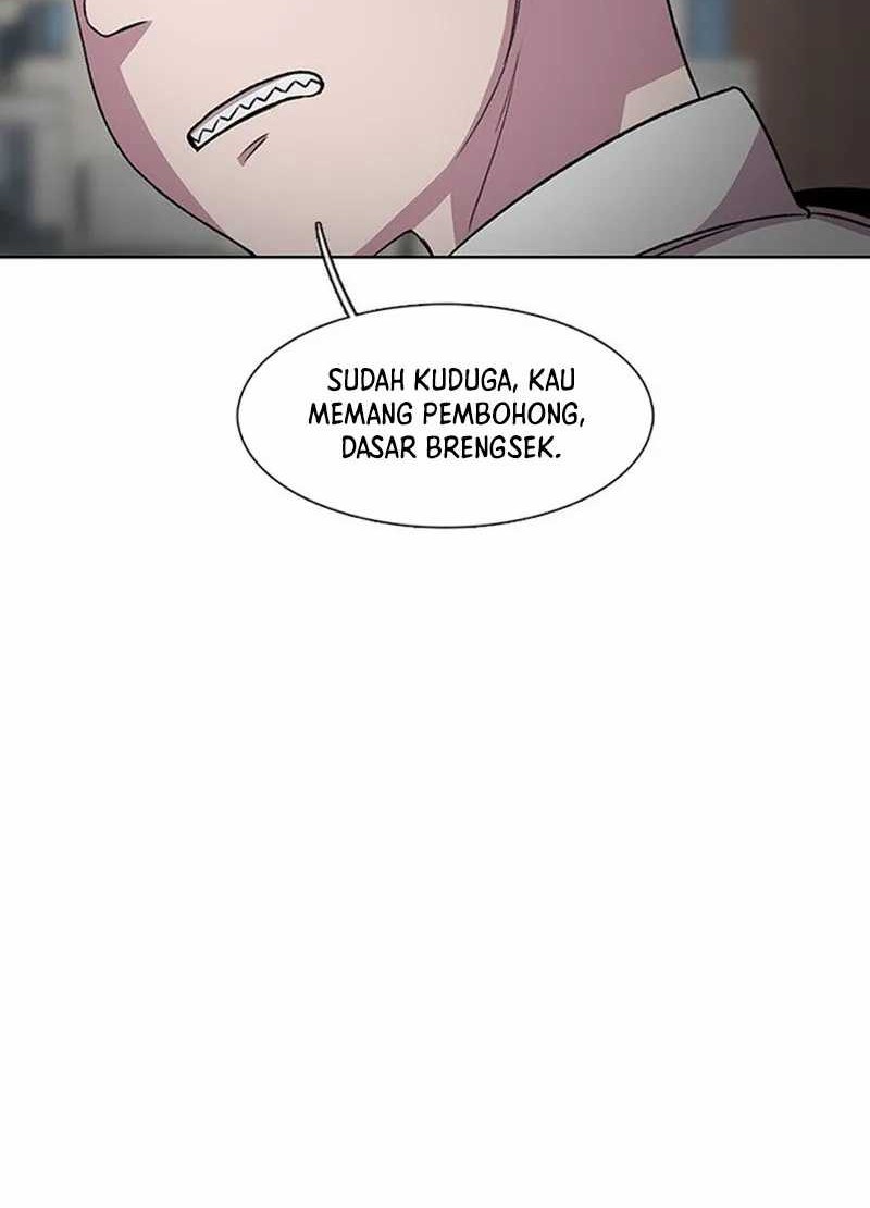 Manhwa Star Ginseng Store Chapter 33 gambar nomor 2