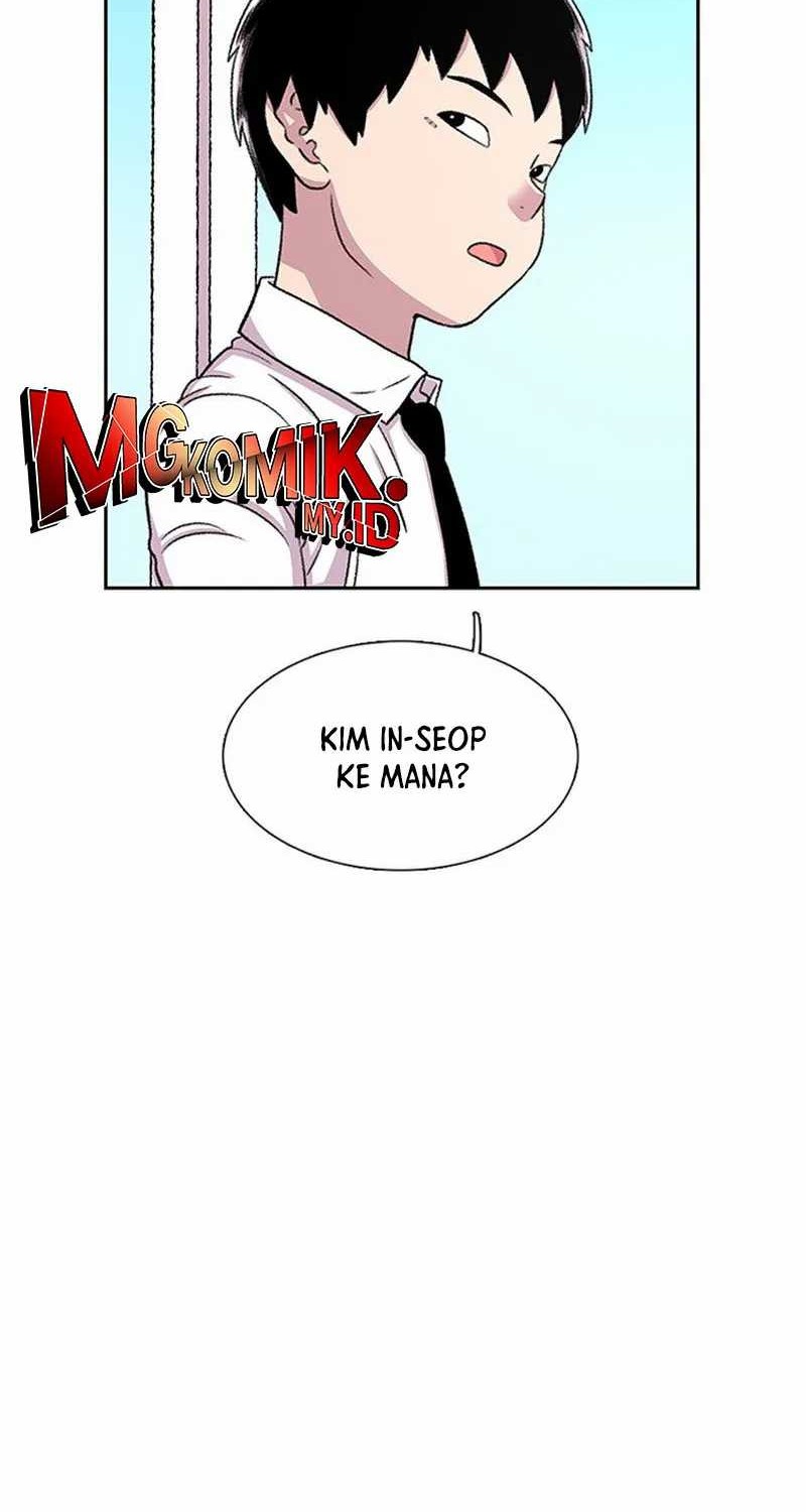 Star Ginseng Store Chapter 33 Gambar 48