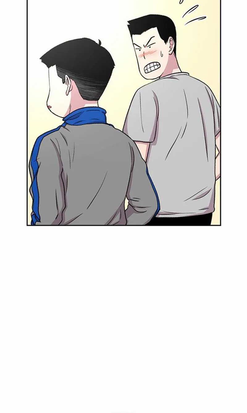 Star Ginseng Store Chapter 33 Gambar 50