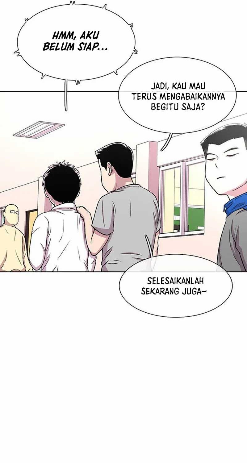 Star Ginseng Store Chapter 33 Gambar 52
