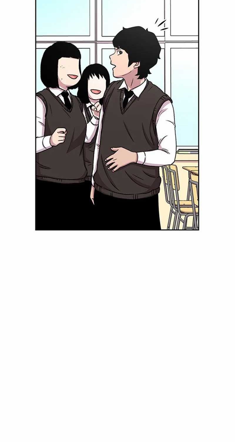 Star Ginseng Store Chapter 33 Gambar 54