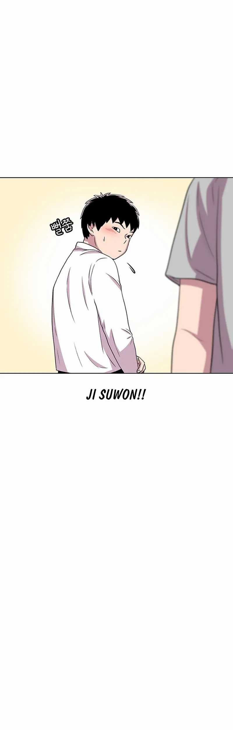 Star Ginseng Store Chapter 33 Gambar 57