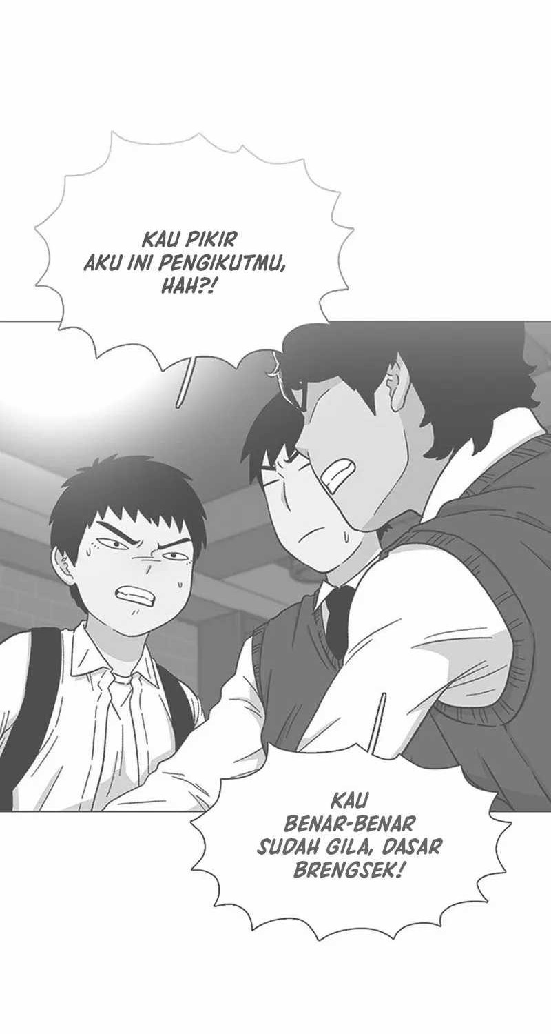 Star Ginseng Store Chapter 33 Gambar 58