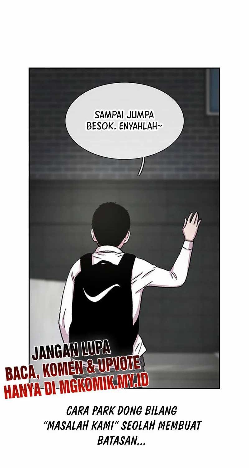 Star Ginseng Store Chapter 33 Gambar 40