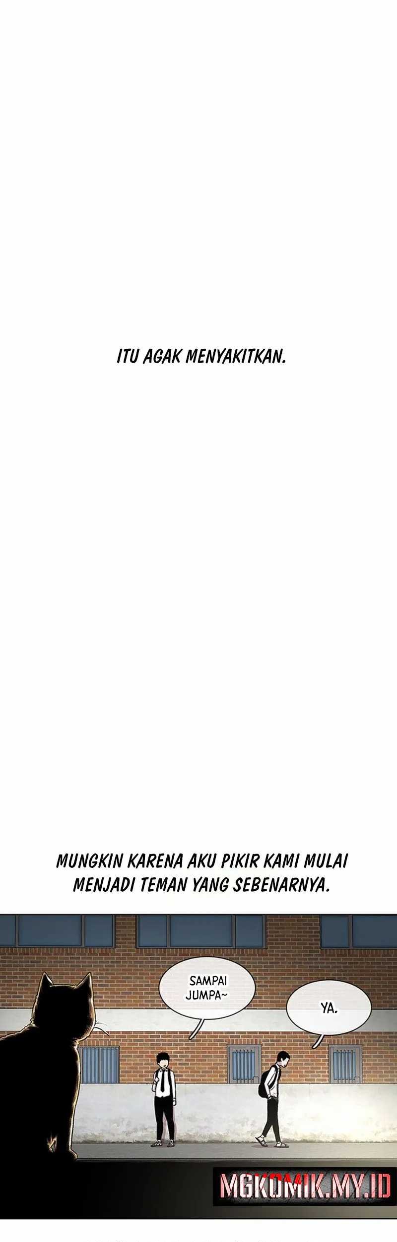 Star Ginseng Store Chapter 33 Gambar 41