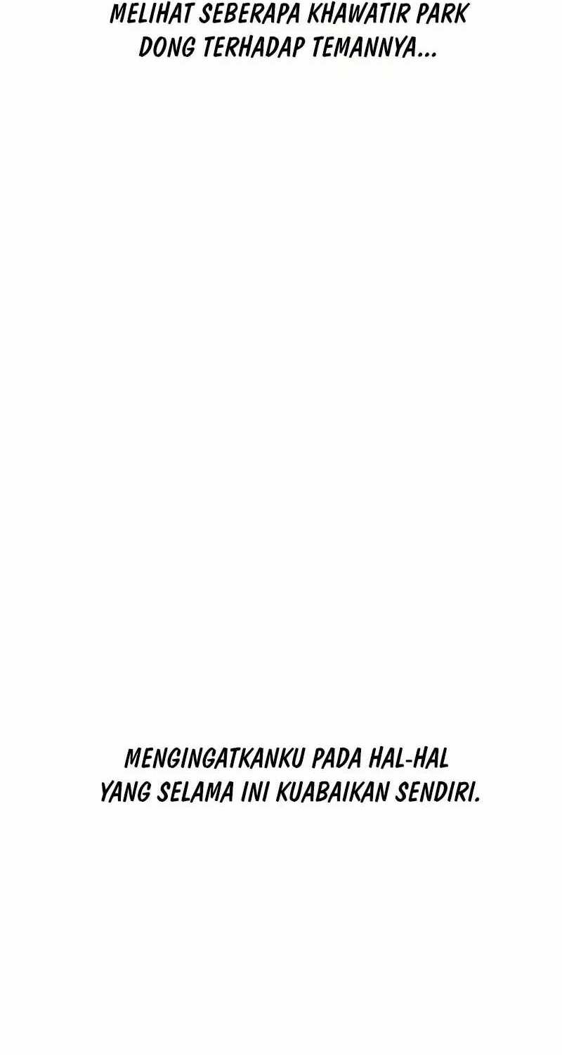 Star Ginseng Store Chapter 33 Gambar 42