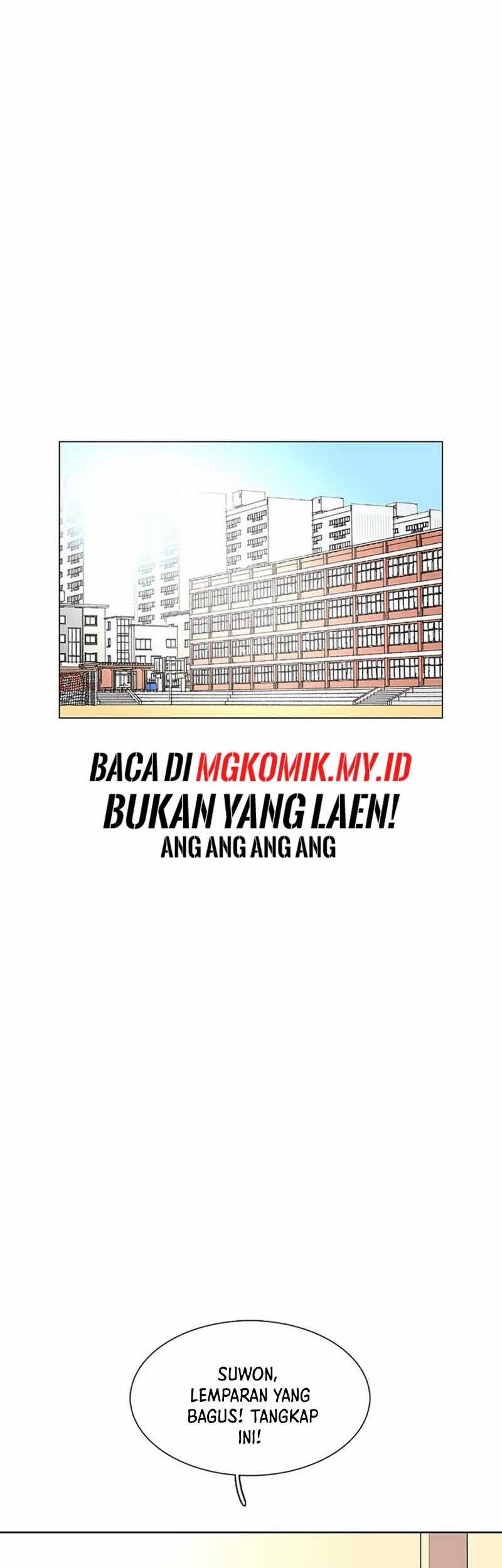 Star Ginseng Store Chapter 33 Gambar 43