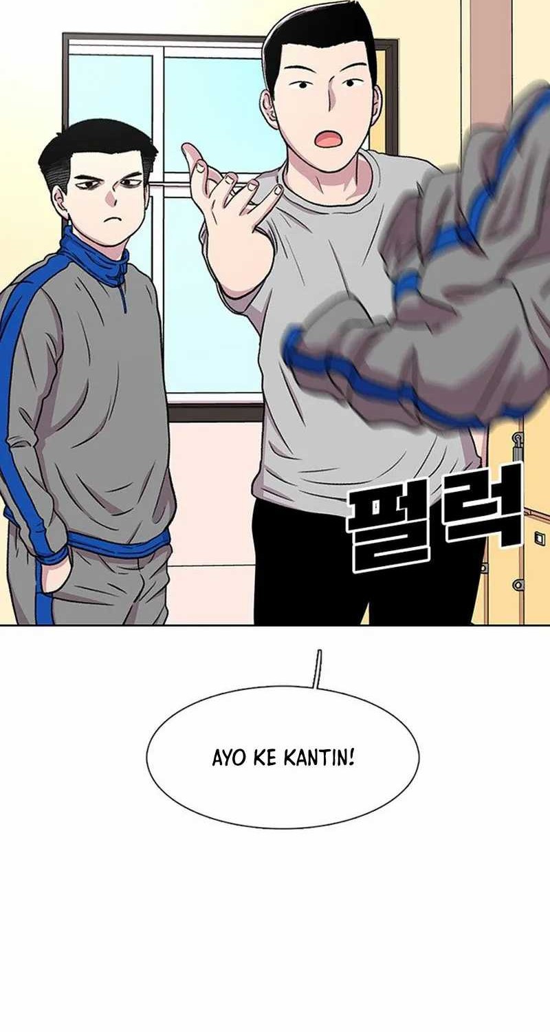 Star Ginseng Store Chapter 33 Gambar 44