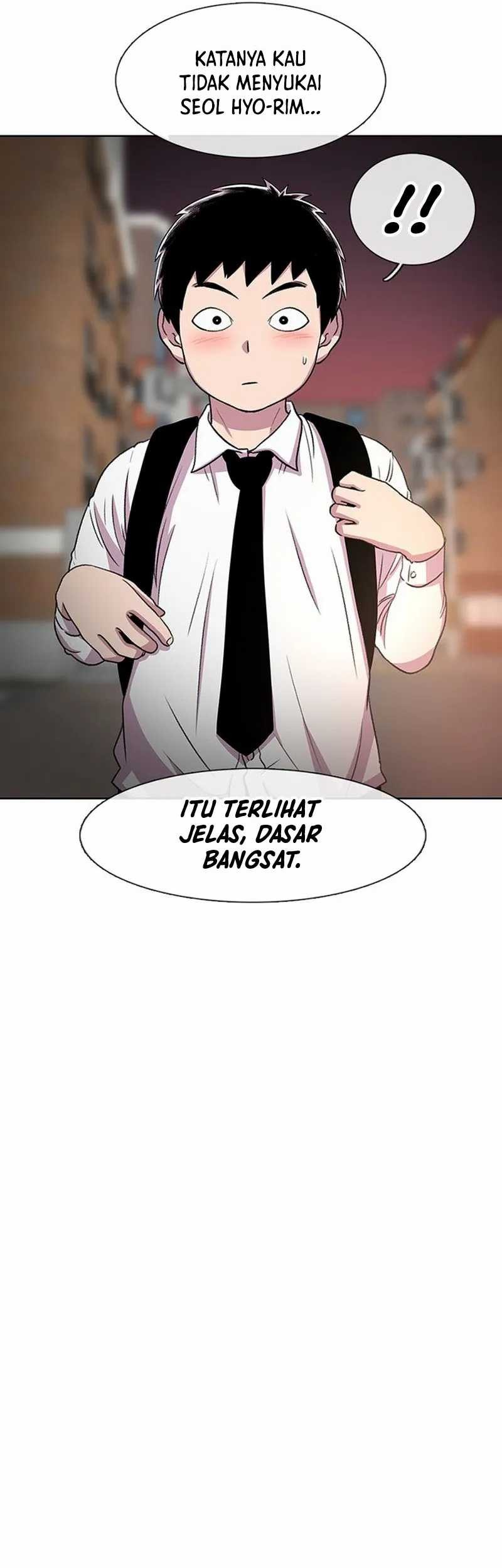 Star Ginseng Store Chapter 33 Gambar 3