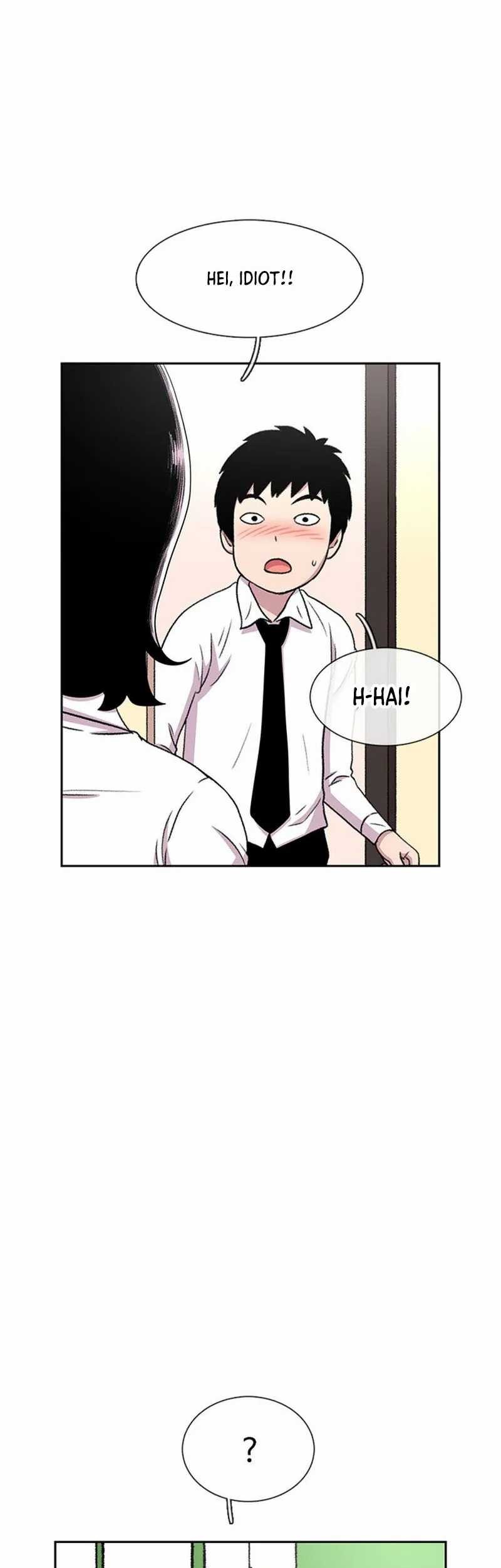 Star Ginseng Store Chapter 33 Gambar 67