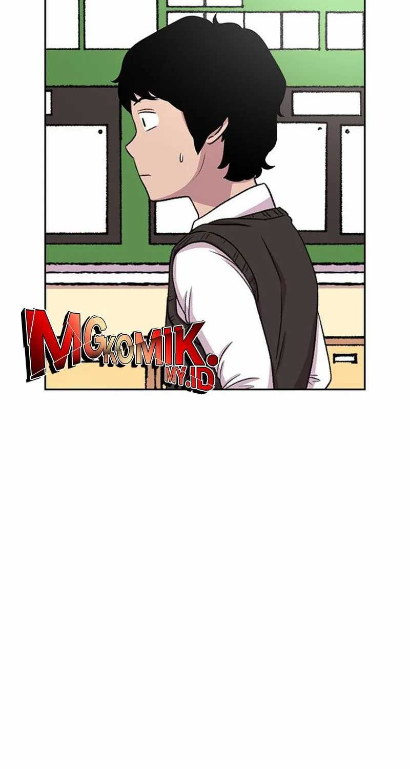 Star Ginseng Store Chapter 33 Gambar 68