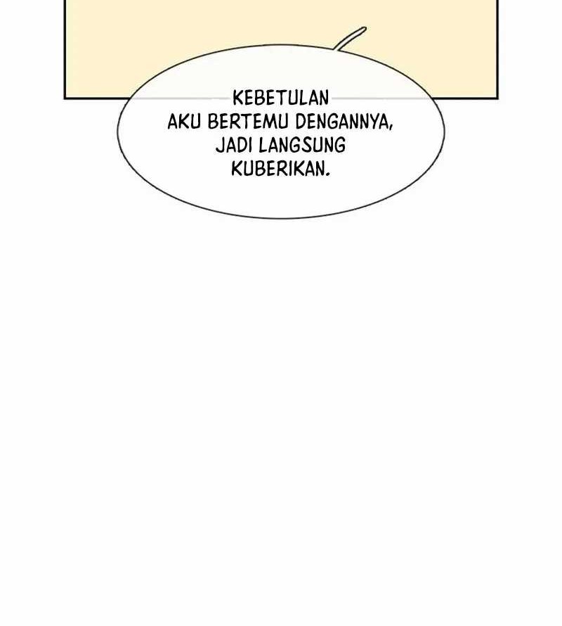 Star Ginseng Store Chapter 33 Gambar 70