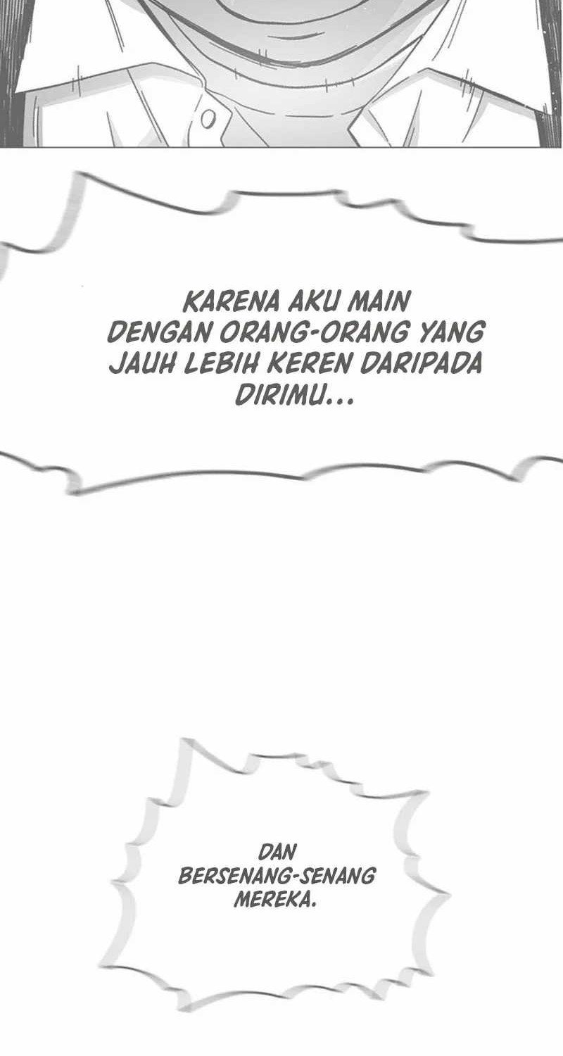 Star Ginseng Store Chapter 33 Gambar 72