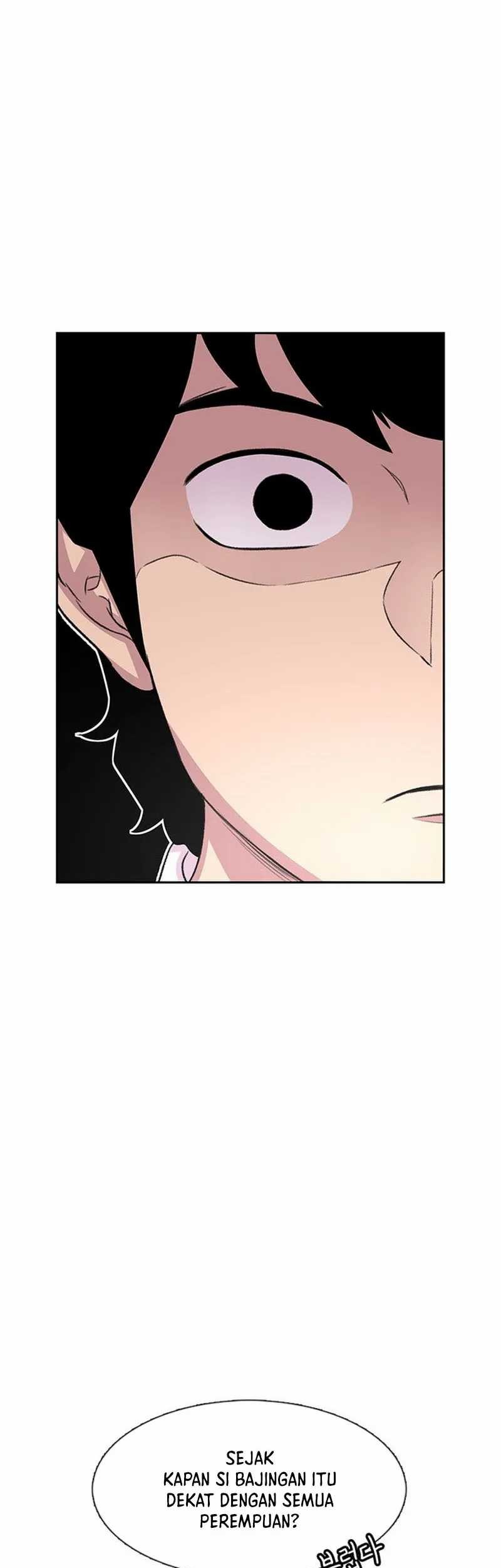 Star Ginseng Store Chapter 33 Gambar 73