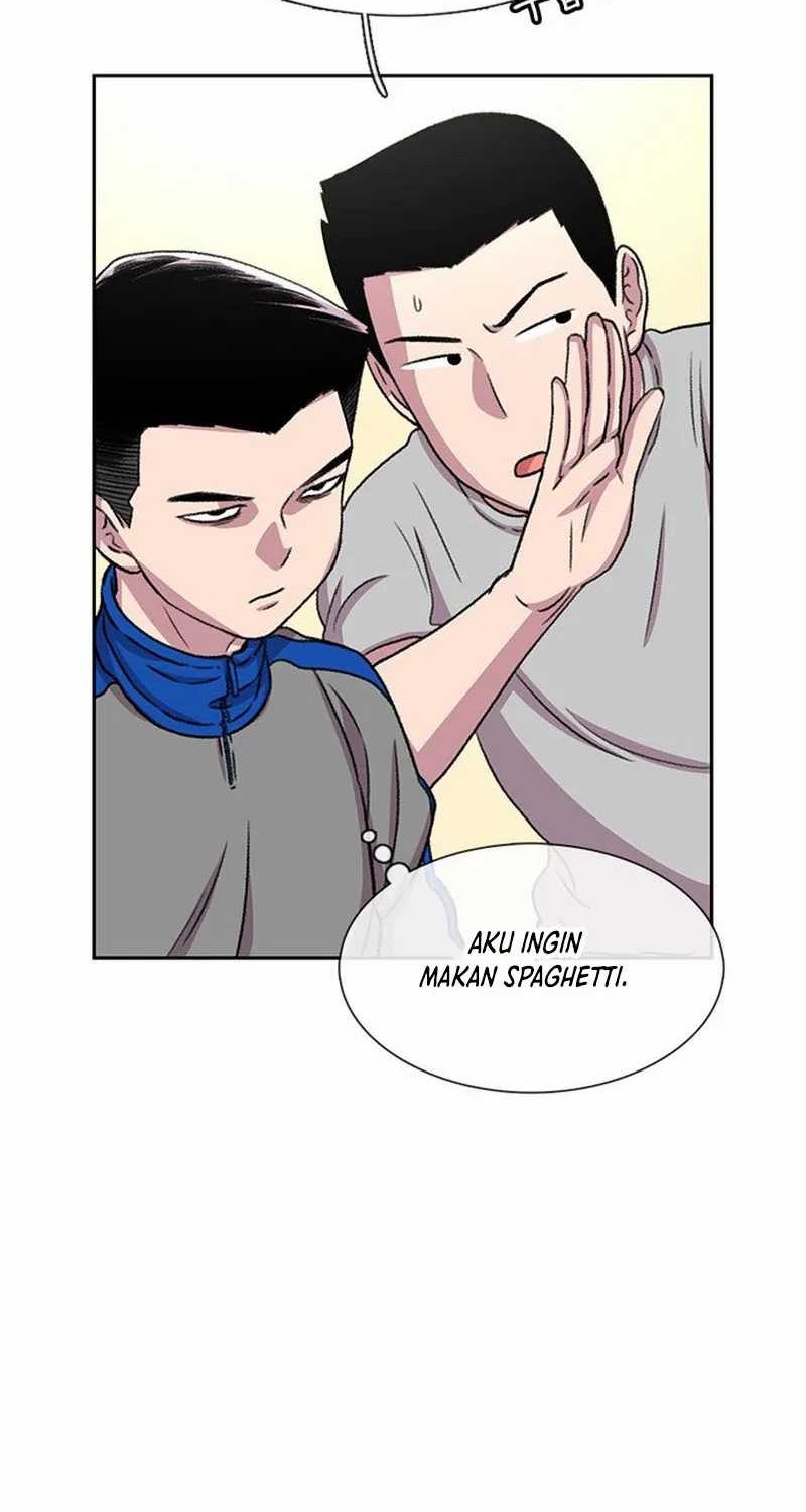 Star Ginseng Store Chapter 33 Gambar 74