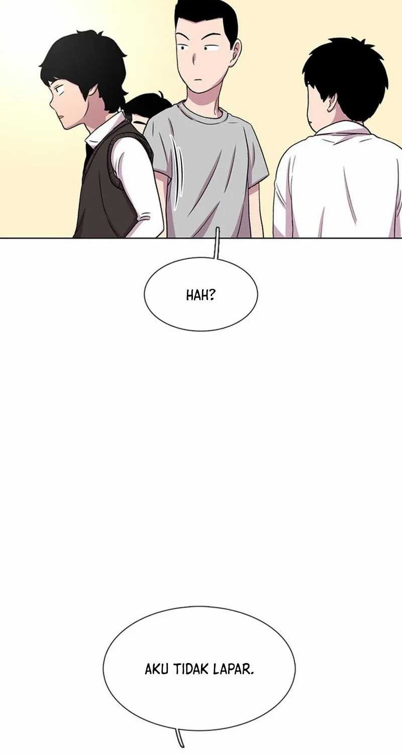 Star Ginseng Store Chapter 33 Gambar 76