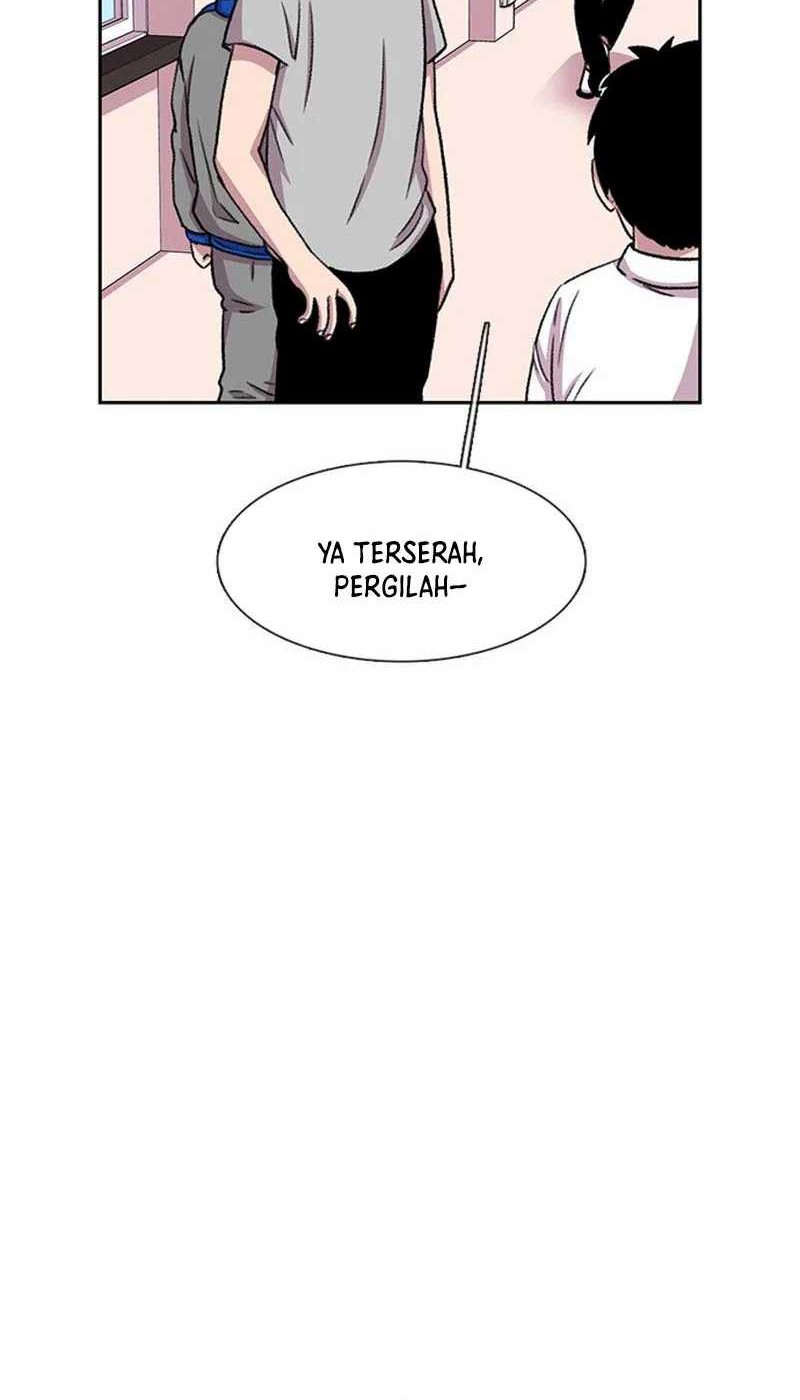 Star Ginseng Store Chapter 33 Gambar 78
