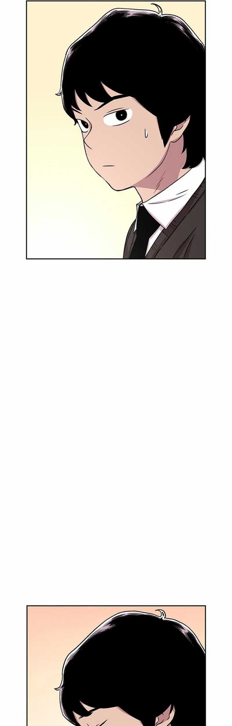 Star Ginseng Store Chapter 33 Gambar 61