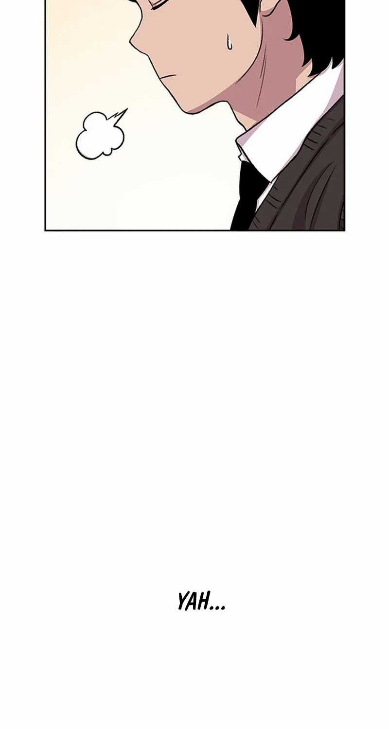 Star Ginseng Store Chapter 33 Gambar 62