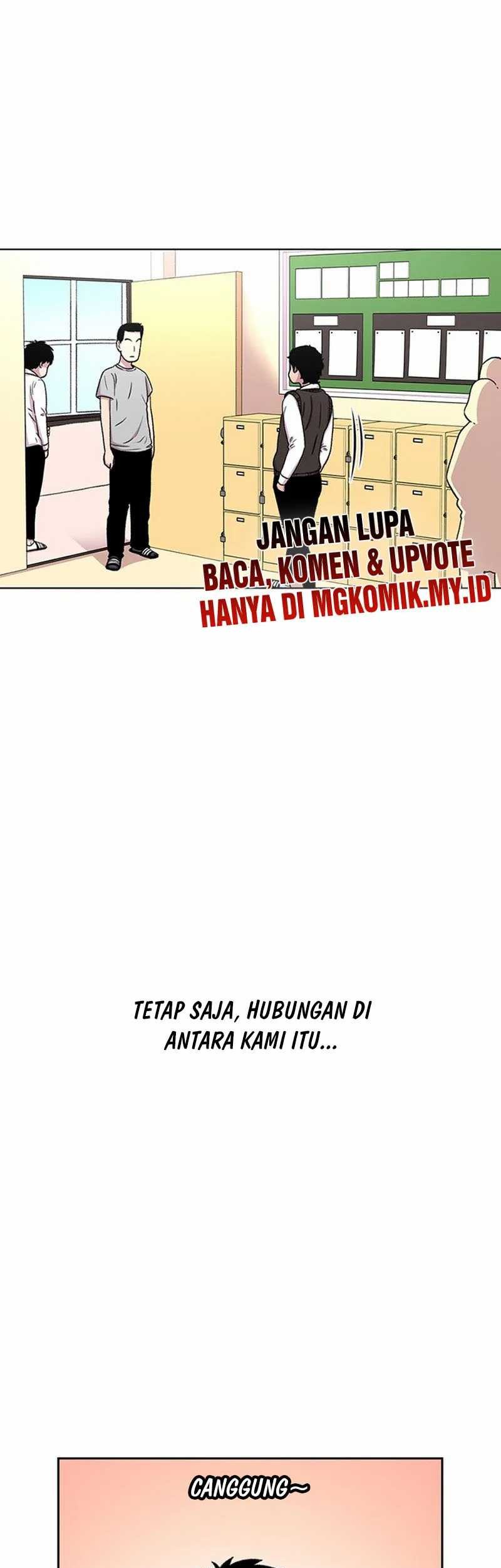 Star Ginseng Store Chapter 33 Gambar 63