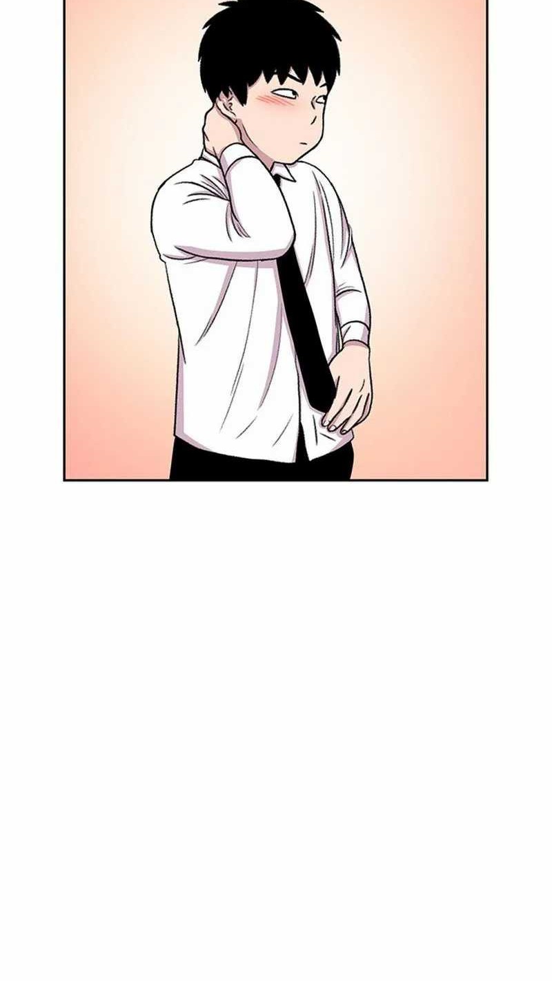 Star Ginseng Store Chapter 33 Gambar 64