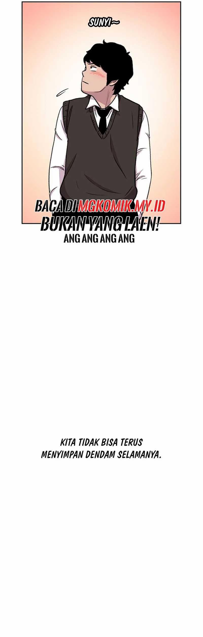 Star Ginseng Store Chapter 33 Gambar 65