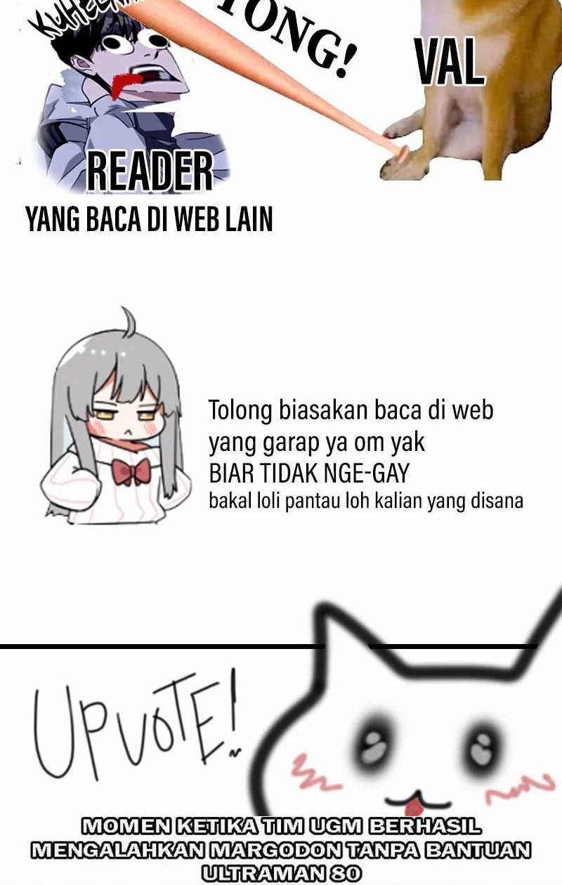 Star Ginseng Store Chapter 33 Gambar 80