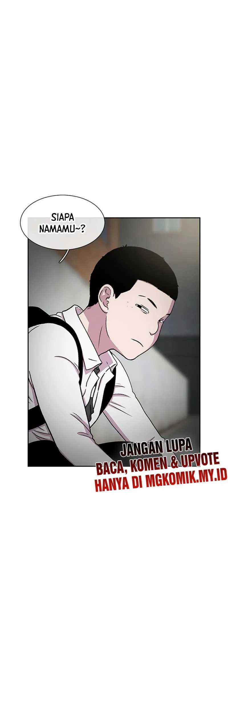 Star Ginseng Store Chapter 33 Gambar 7