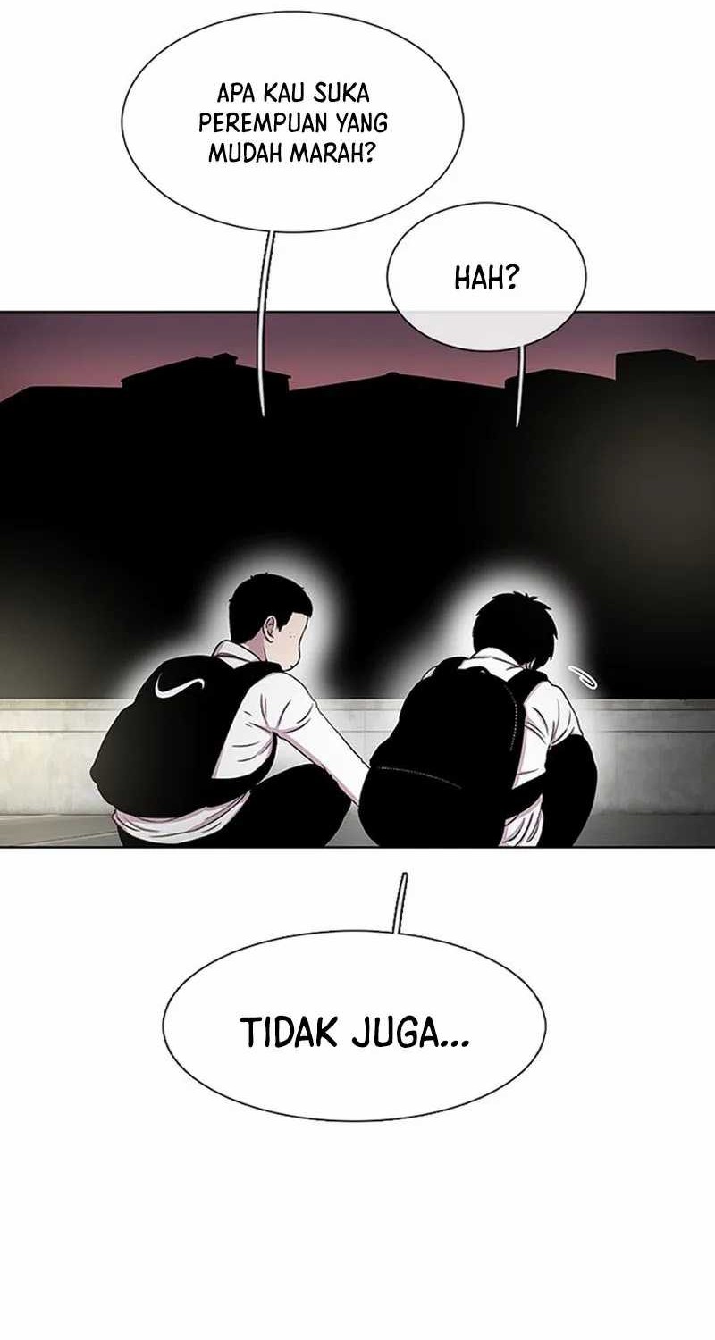 Star Ginseng Store Chapter 33 Gambar 8