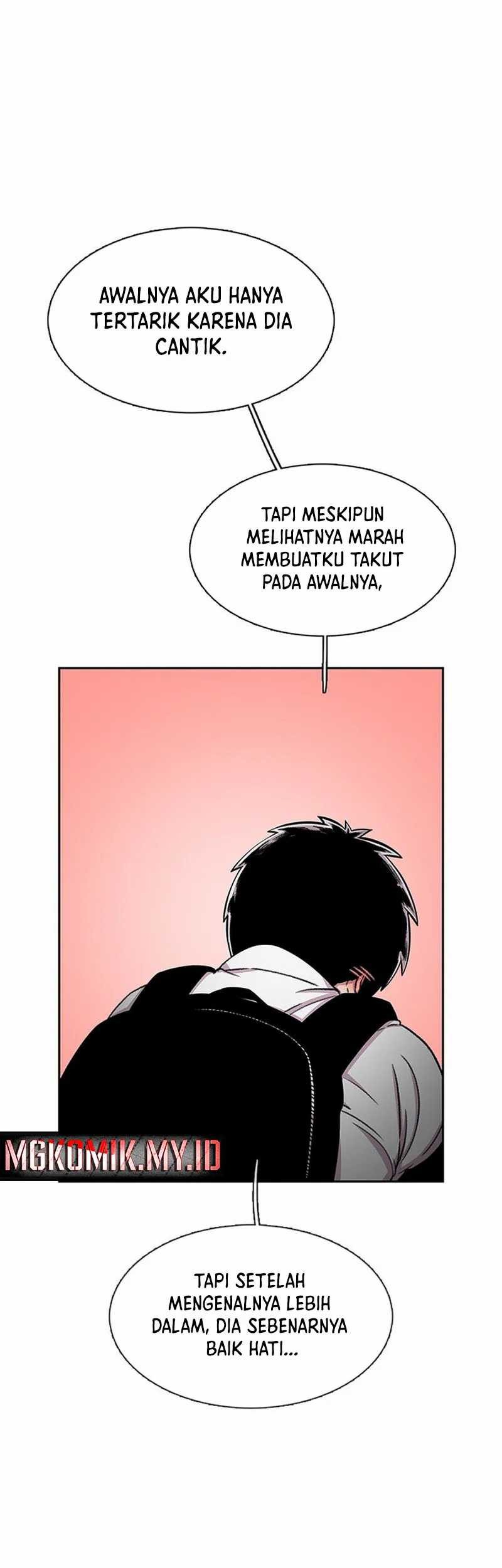 Star Ginseng Store Chapter 33 Gambar 9
