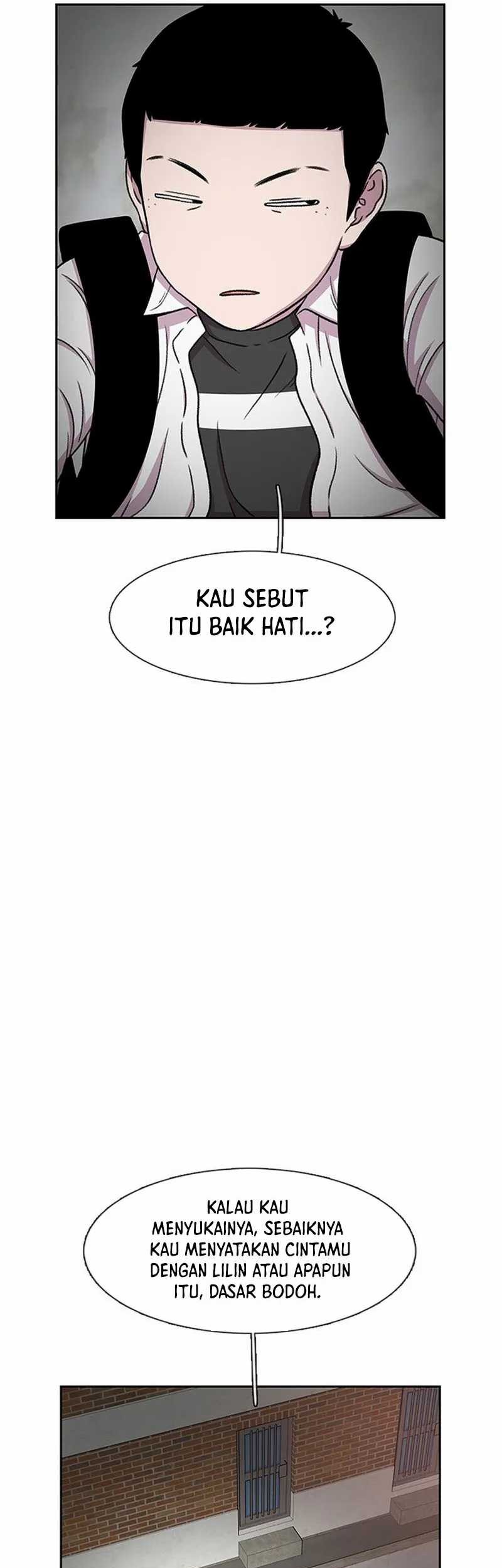 Star Ginseng Store Chapter 33 Gambar 11