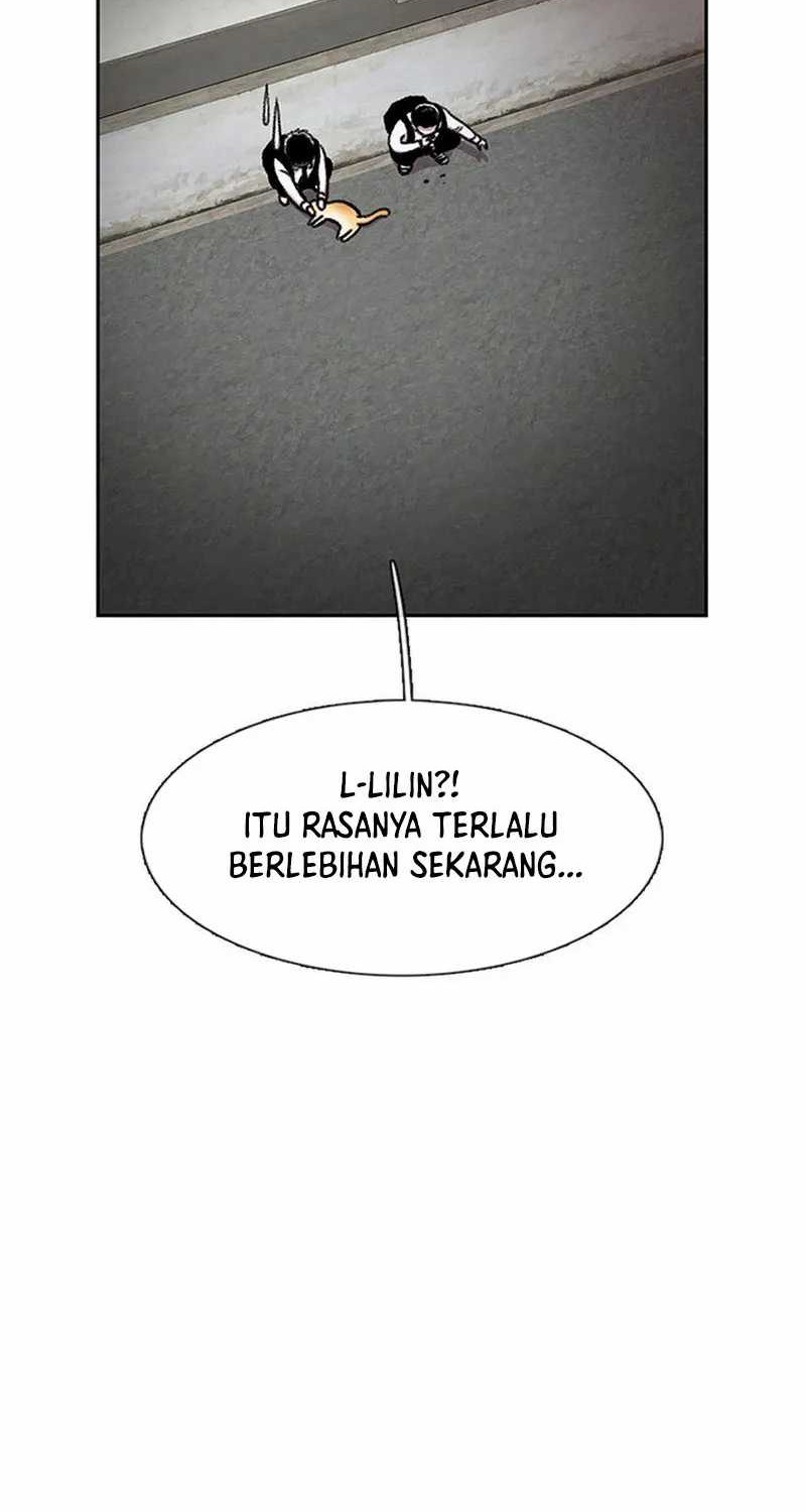 Star Ginseng Store Chapter 33 Gambar 12