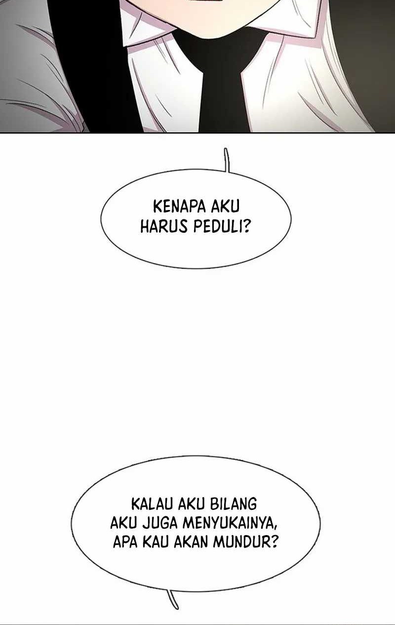 Star Ginseng Store Chapter 33 Gambar 14