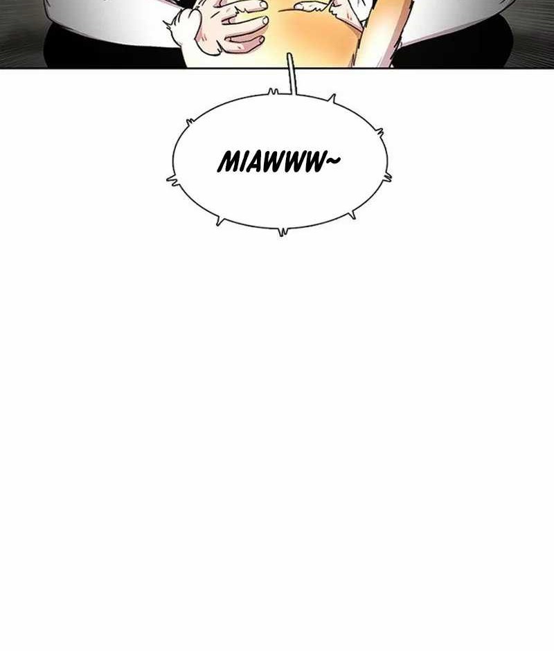 Star Ginseng Store Chapter 33 Gambar 16