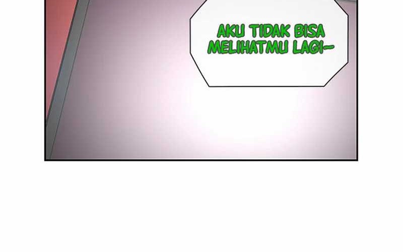 Star Ginseng Store Chapter 34 Gambar 28