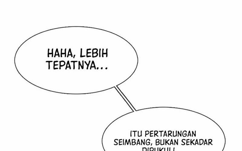 Star Ginseng Store Chapter 34 Gambar 30