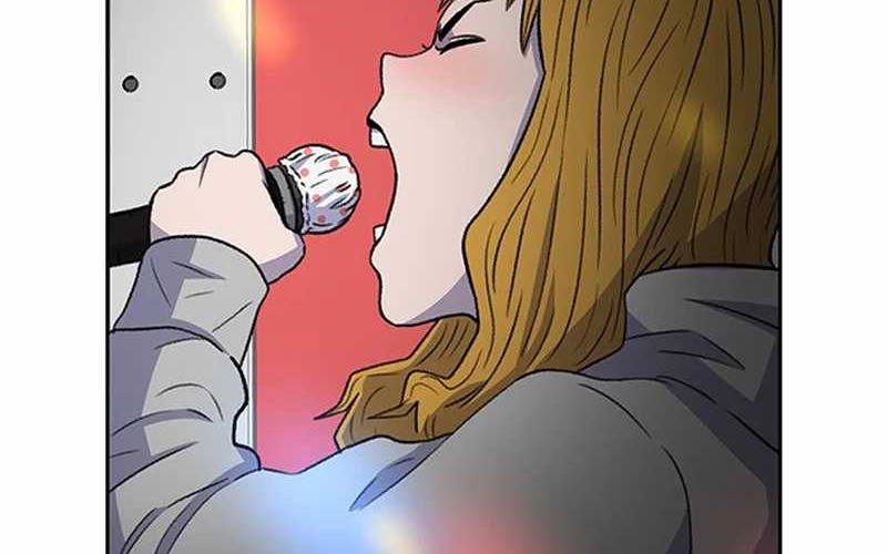 Star Ginseng Store Chapter 34 Gambar 32