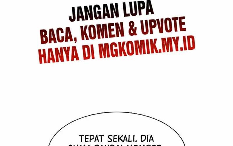 Star Ginseng Store Chapter 34 Gambar 34