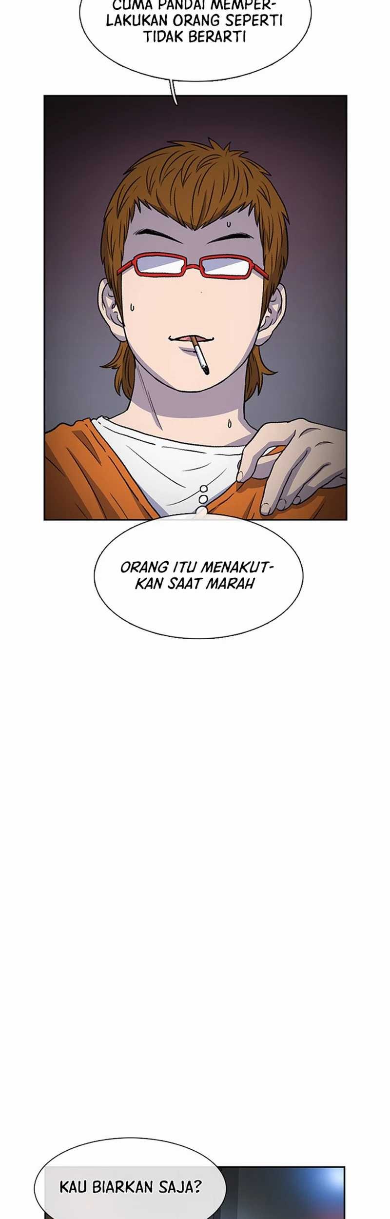 Star Ginseng Store Chapter 34 Gambar 35