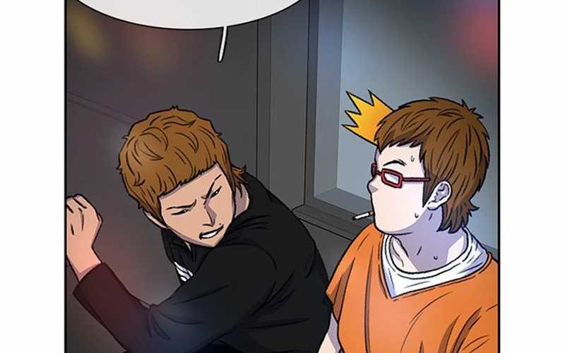 Star Ginseng Store Chapter 34 Gambar 36