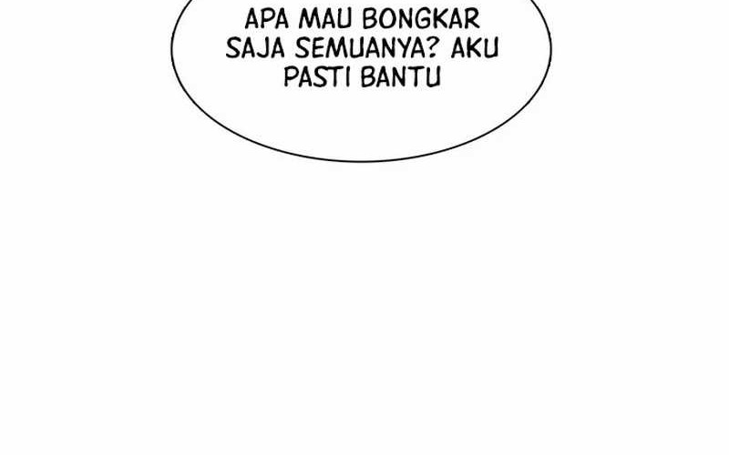 Star Ginseng Store Chapter 34 Gambar 38