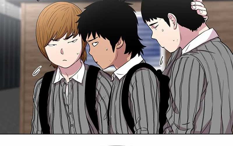 Star Ginseng Store Chapter 34 Gambar 22