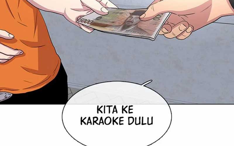 Star Ginseng Store Chapter 34 Gambar 26