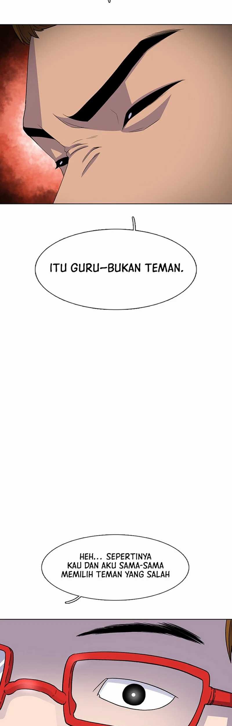 Star Ginseng Store Chapter 34 Gambar 47