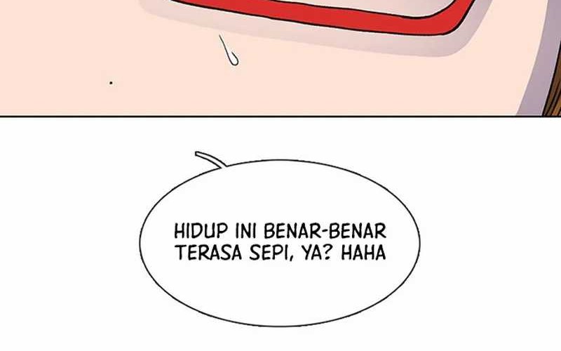 Star Ginseng Store Chapter 34 Gambar 48