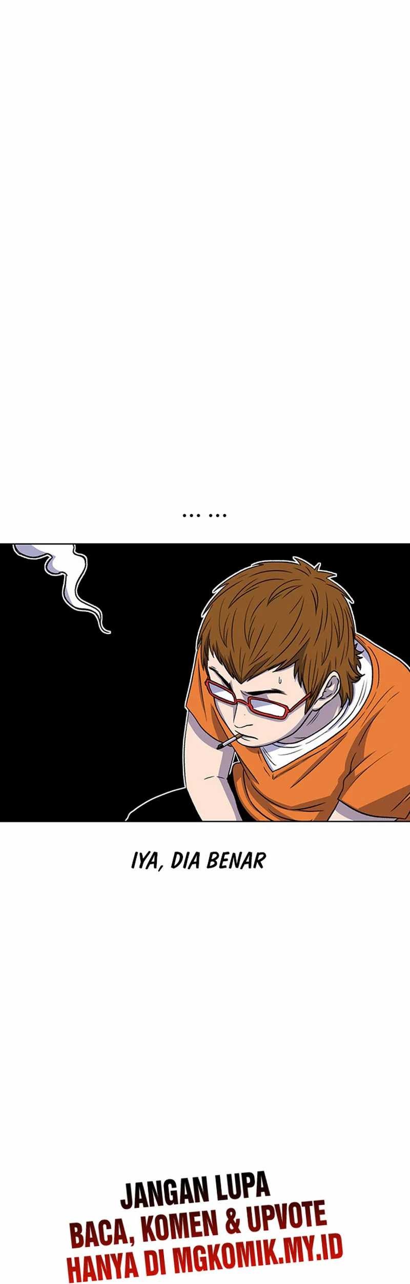 Star Ginseng Store Chapter 34 Gambar 49