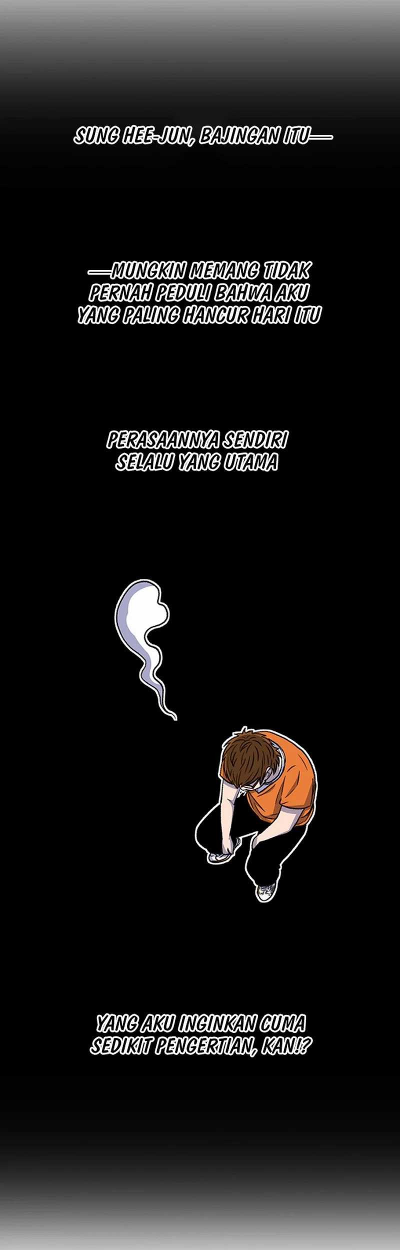 Star Ginseng Store Chapter 34 Gambar 51