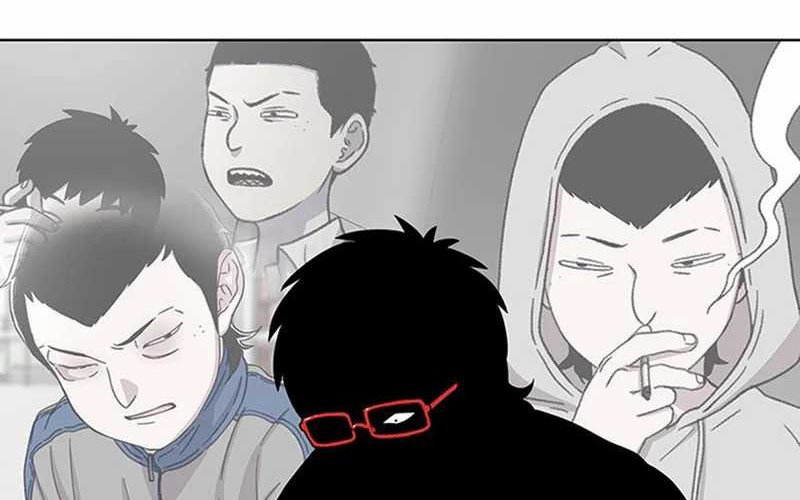 Star Ginseng Store Chapter 34 Gambar 54