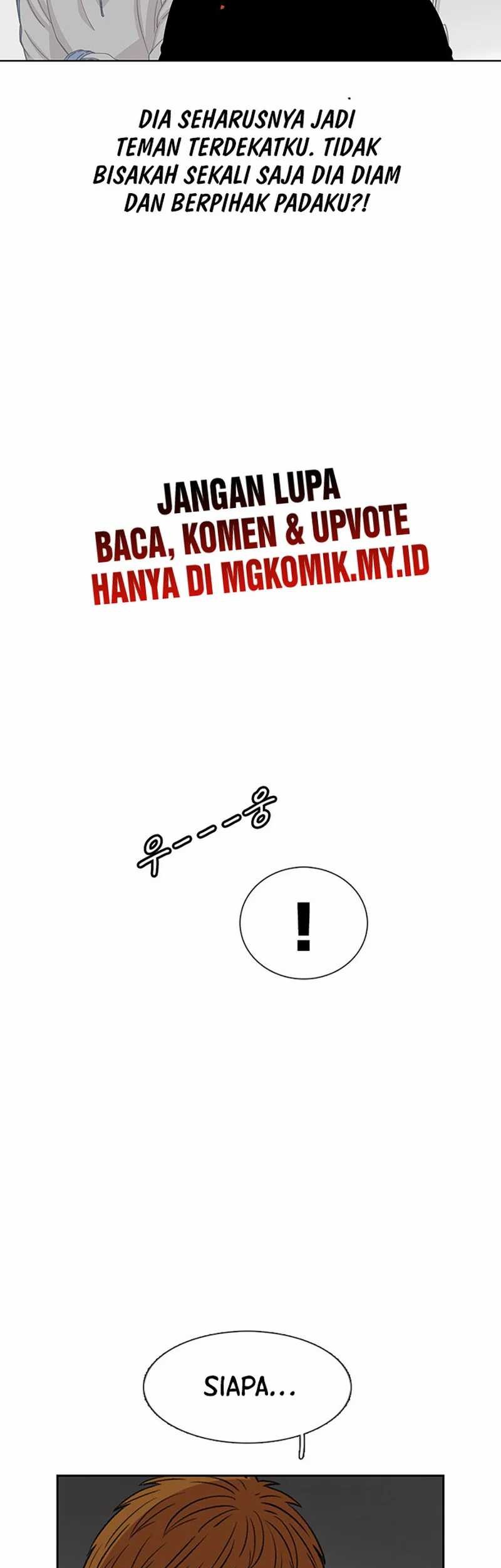 Star Ginseng Store Chapter 34 Gambar 55